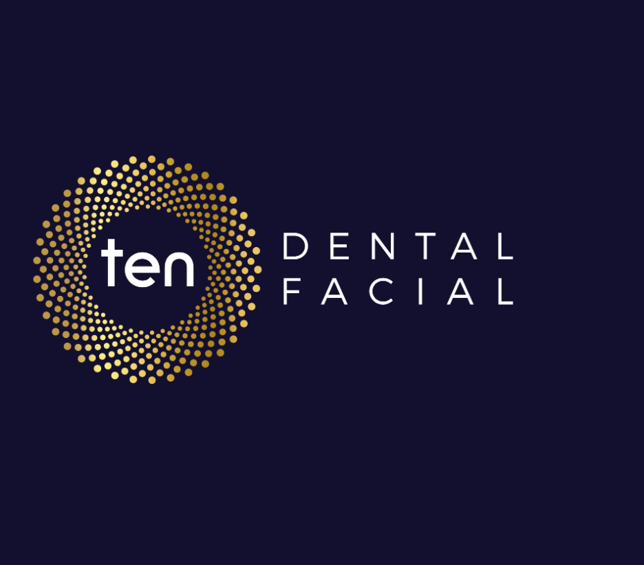 Ten Dental